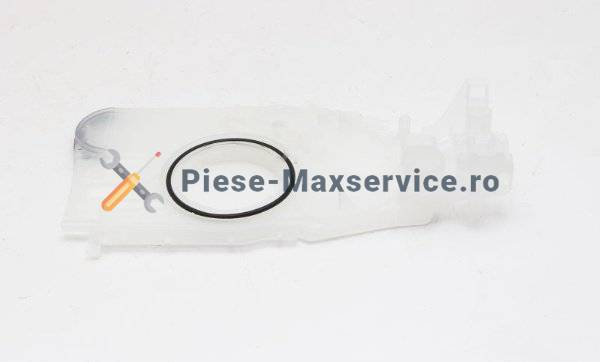 Rezervor monitorizare presiune + garnitura , masina de spalat vase Gorenje Original