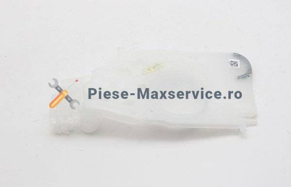Rezervor monitorizare presiune + garnitura , masina de spalat vase Gorenje Original