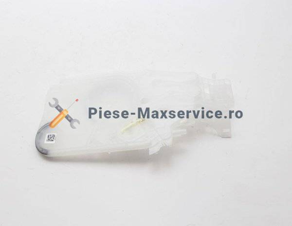Rezervor monitorizare presiune + garnitura , masina de spalat vase Gorenje Original