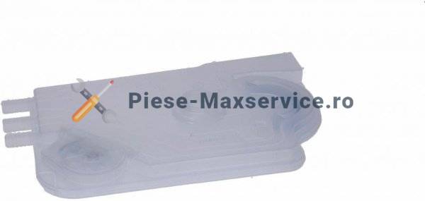 Rezervor monitorizare presiune masina de spalat vase Ariston Original 