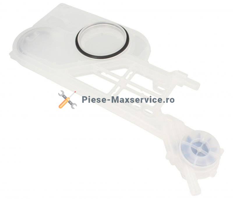 Rezervor monitorizare presiune masina de spalat vase Bauknecht Original 