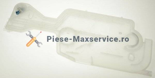 Rezervor monitorizare presiune masina de spalat vase Bauknecht Original 