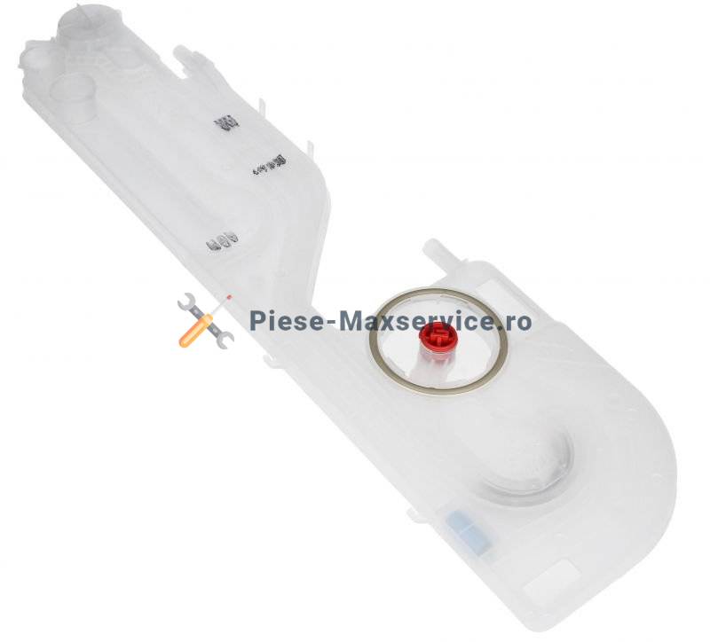 Rezervor monitorizare presiune masina de spalat vase Beko Original