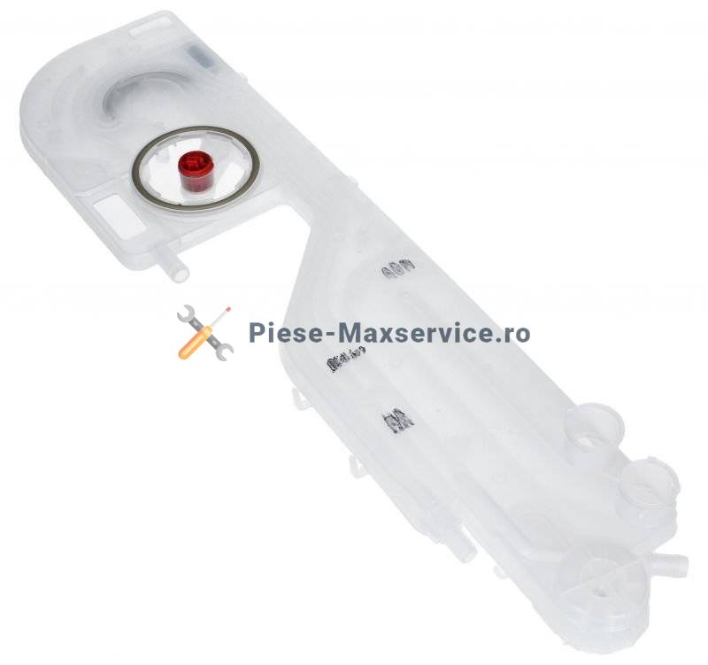 Rezervor monitorizare presiune masina de spalat vase Beko Original