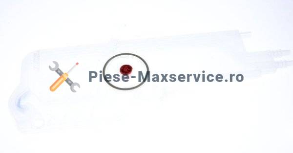 Rezervor monitorizare presiune masina de spalat vase Beko Original