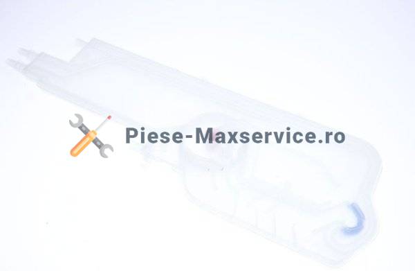 Rezervor monitorizare presiune masina de spalat vase Beko Original