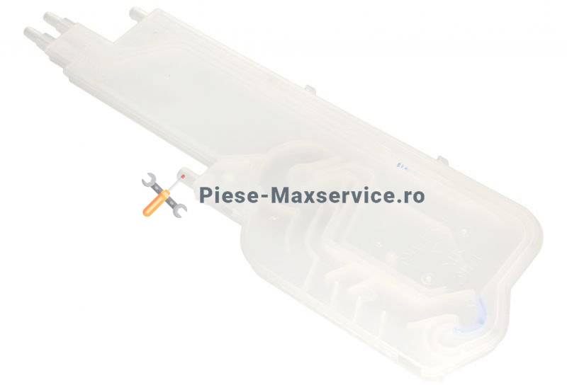 Rezervor monitorizare presiune masina de spalat vase Beko Original