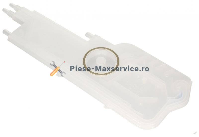 Rezervor monitorizare presiune masina de spalat vase Beko Original