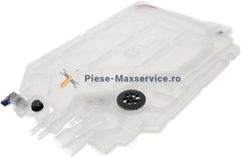 Rezervor monitorizare presiune masina de spalat vase Bosch Original 
