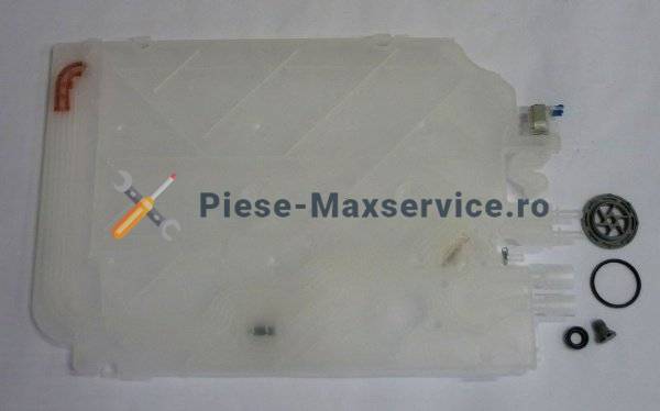 Rezervor monitorizare presiune masina de spalat vase Bosch Original 