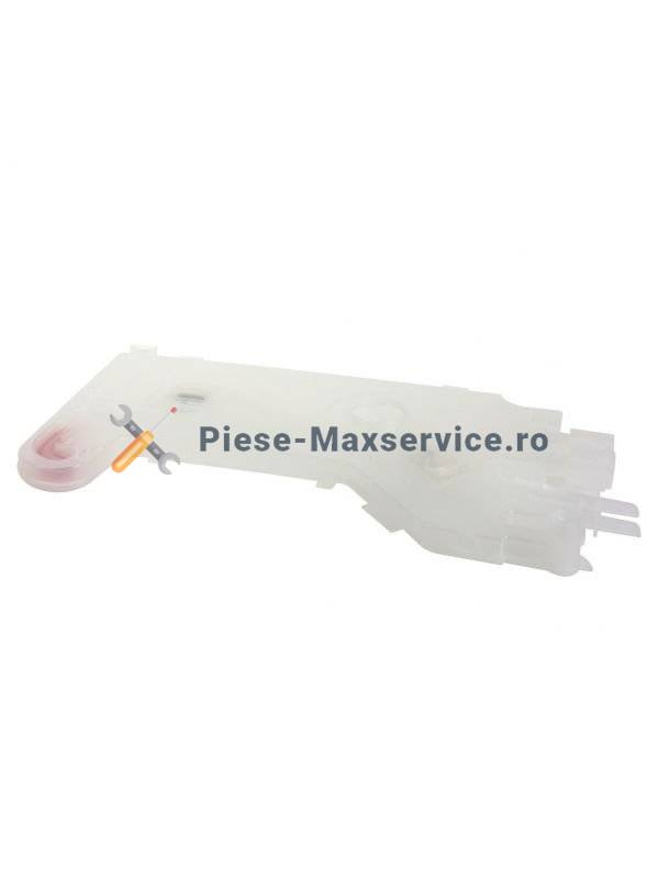 Rezervor monitorizare presiune masina de spalat vase Bosch Original 