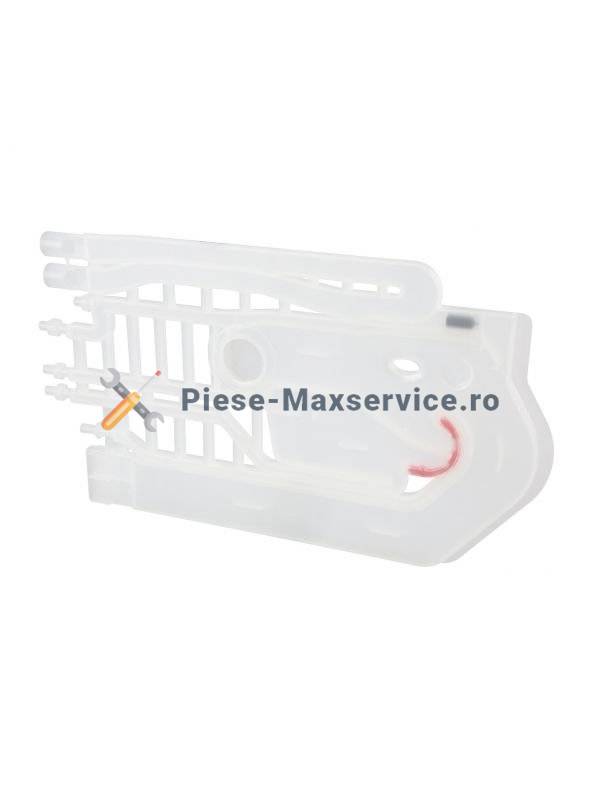 Rezervor monitorizare presiune masina de spalat vase Bosch Original 