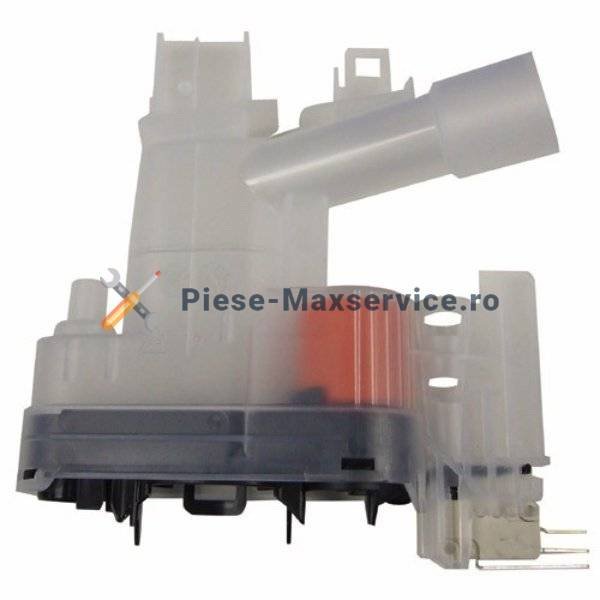 Rezervor monitorizare presiune masina de spalat vase Bosch Original 
