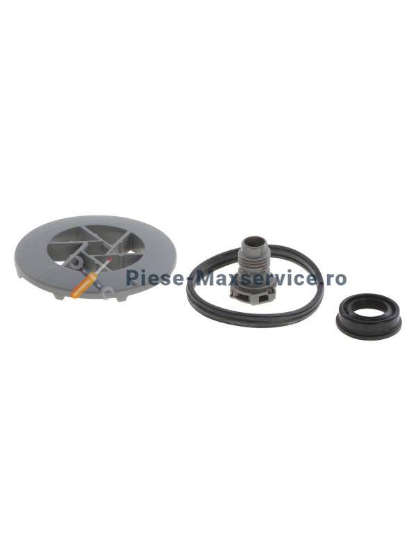 Rezervor monitorizare presiune masina de spalat vase Bosch Original 