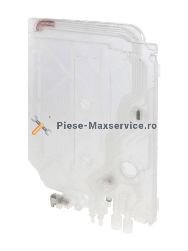 Rezervor monitorizare presiune masina de spalat vase Bosch Original 