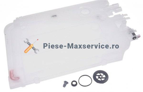 Rezervor monitorizare presiune masina de spalat vase Bosch Original 