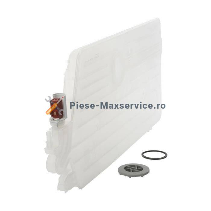 Rezervor monitorizare presiune masina de spalat vase Bosch Original 