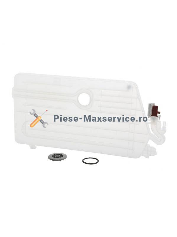 Rezervor monitorizare presiune masina de spalat vase Bosch Original 