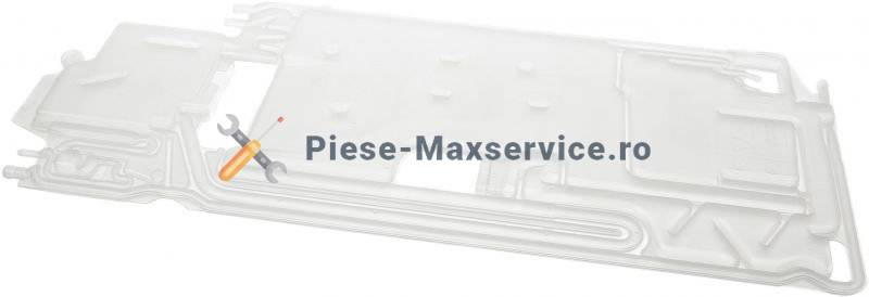 Rezervor monitorizare presiune masina de spalat vase Bosch Original 