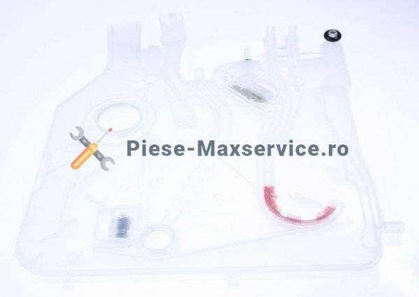 Rezervor monitorizare presiune masina de spalat vase Bosch Original 
