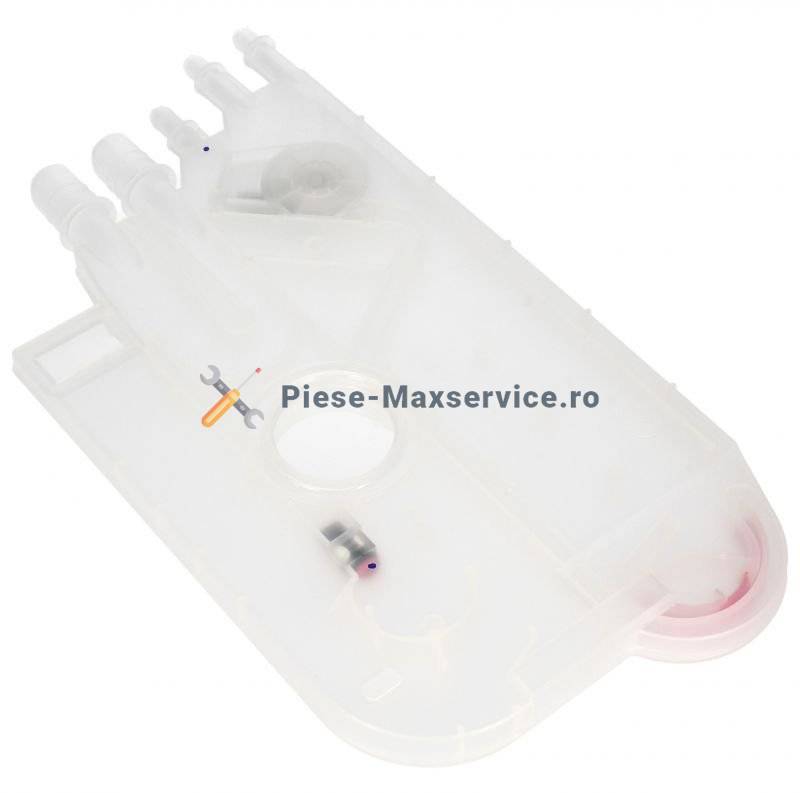 Rezervor monitorizare presiune masina de spalat vase Daewoo