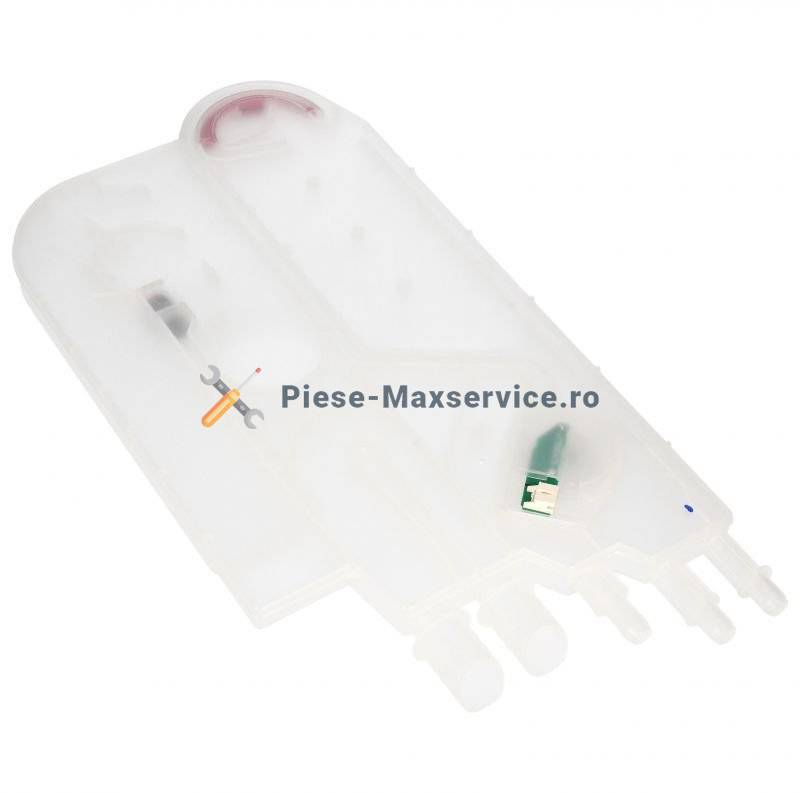 Rezervor monitorizare presiune masina de spalat vase Daewoo
