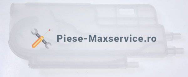 Rezervor monitorizare presiune masina de spalat vase Electrolux 