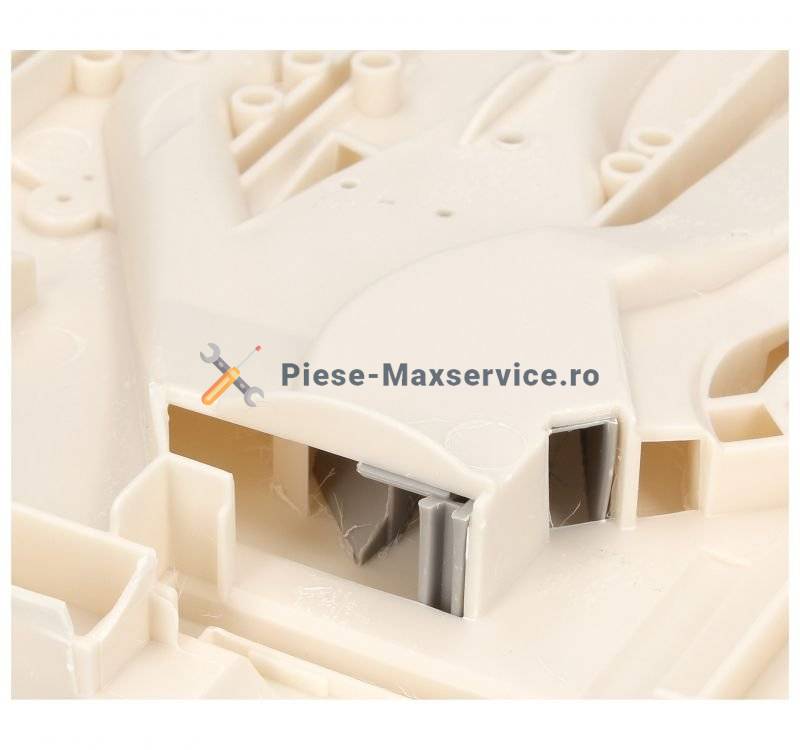 Rezervor monitorizare presiune masina de spalat vase Electrolux Original 
