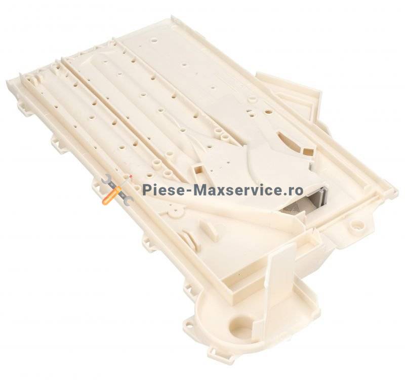 Rezervor monitorizare presiune masina de spalat vase Electrolux Original 