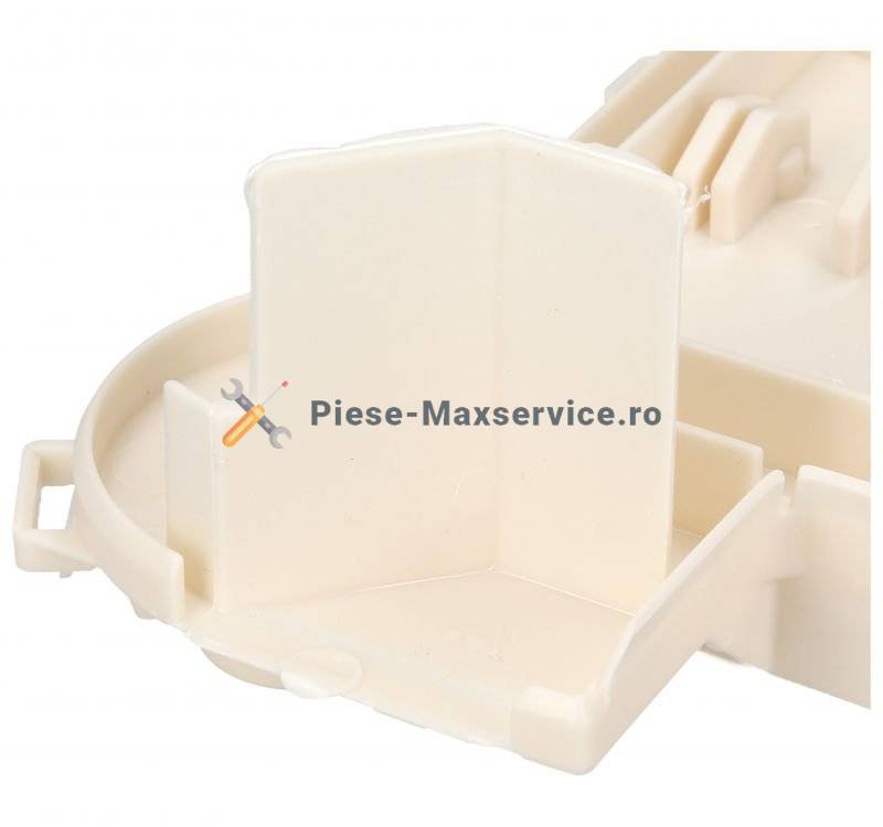 Rezervor monitorizare presiune masina de spalat vase Electrolux Original 