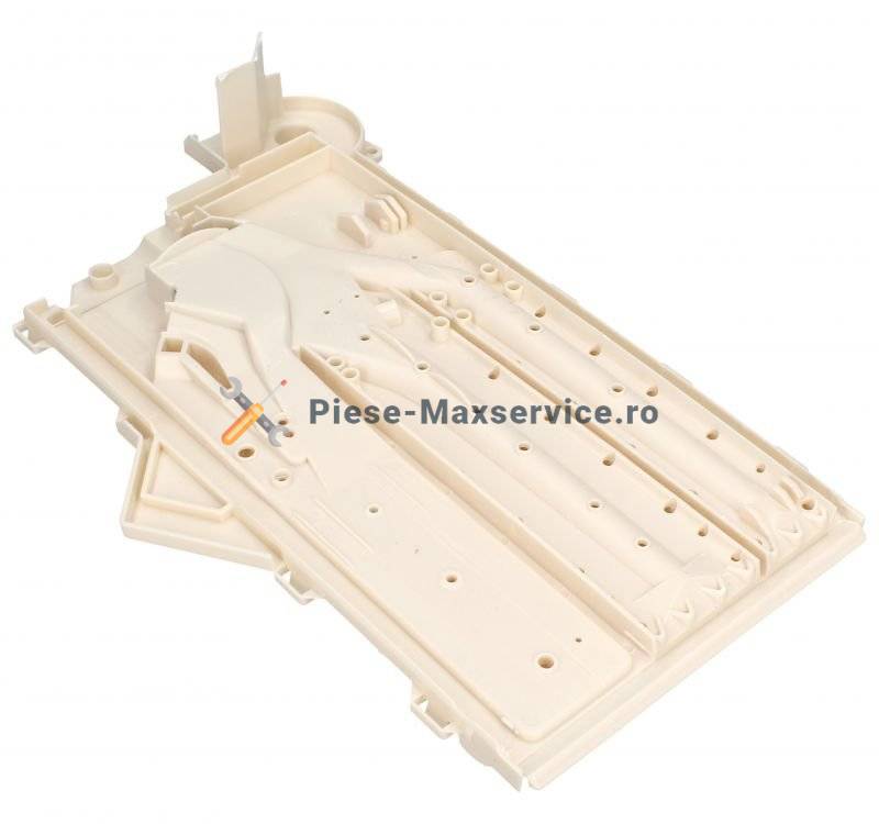 Rezervor monitorizare presiune masina de spalat vase Electrolux Original 