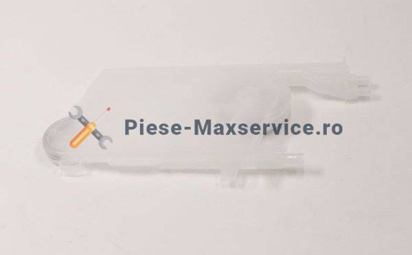 Rezervor monitorizare presiune masina de spalat vase Electrolux Original 