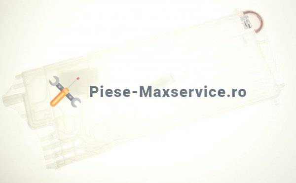 Rezervor monitorizare presiune masina de spalat vase Electrolux Original 