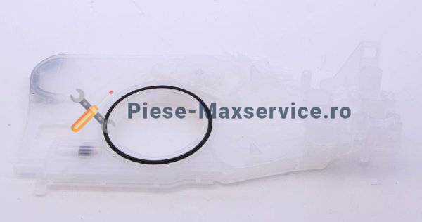 Rezervor monitorizare presiune masina de spalat vase Gorenje Original