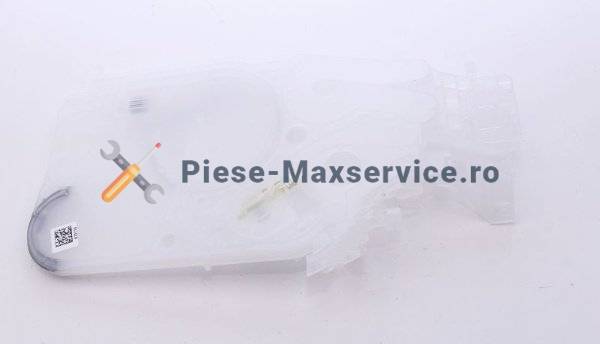 Rezervor monitorizare presiune masina de spalat vase Gorenje Original