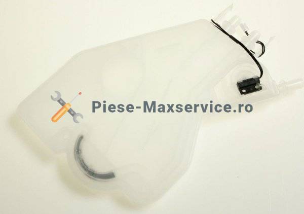 Rezervor monitorizare presiune masina de spalat vase Gorenje Original
