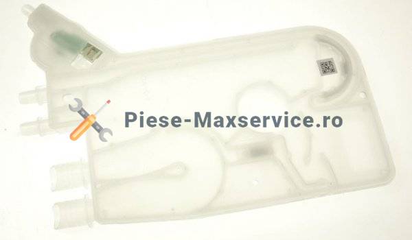 Rezervor monitorizare presiune masina de spalat vase Gorenje Original