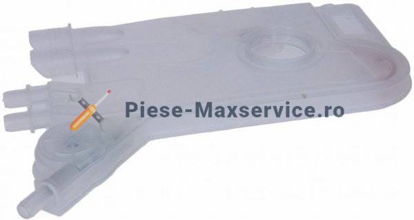 Rezervor monitorizare presiune masina de spalat vase Gorenje Original