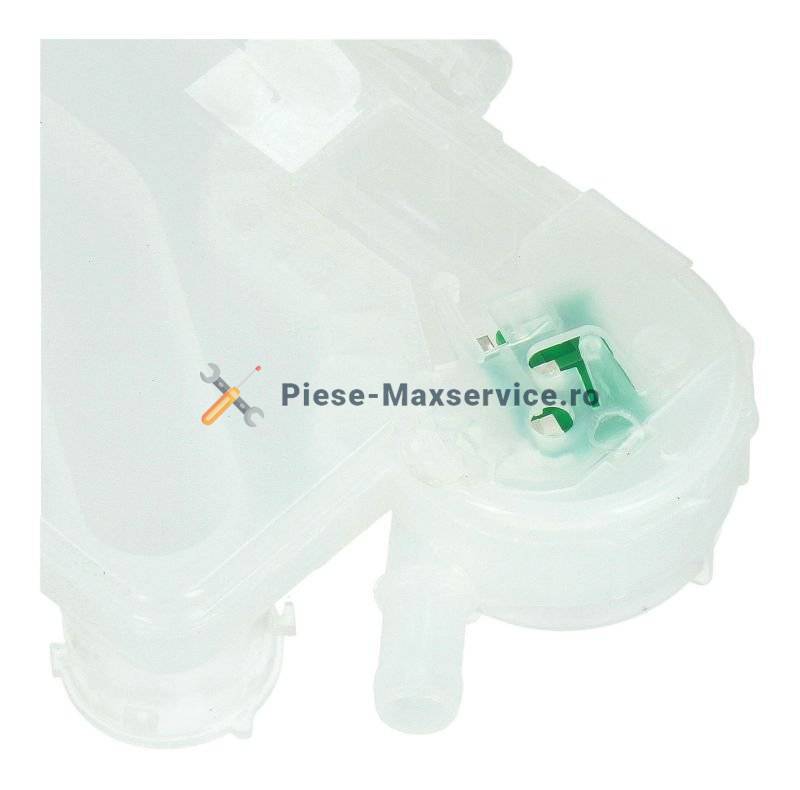 Rezervor monitorizare presiune masina de spalat vase Grundig Original 
