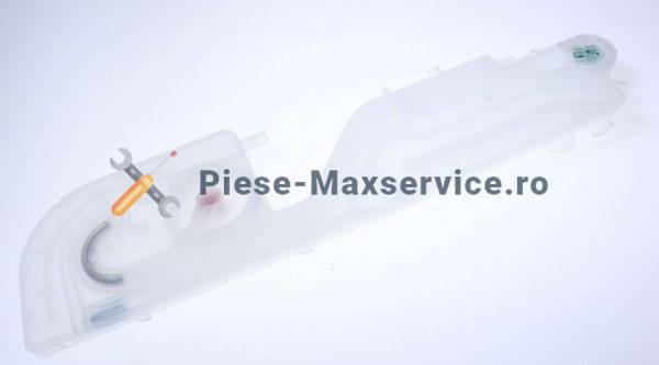 Rezervor monitorizare presiune masina de spalat vase Grundig Original 