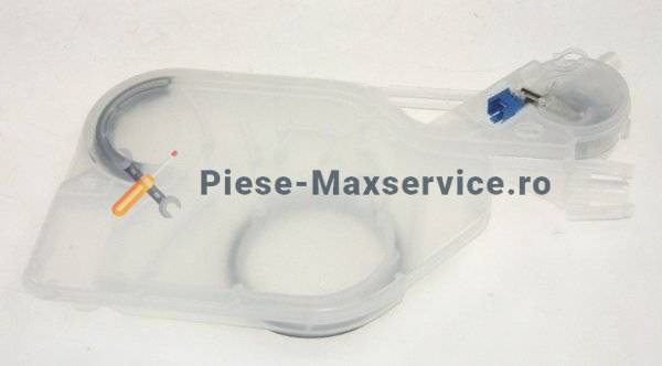 Rezervor monitorizare presiune masina de spalat vase Hoover Original 