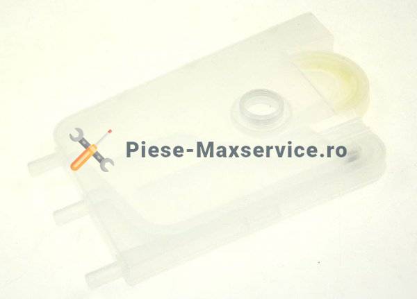 Rezervor monitorizare presiune masina de spalat vase Hotpoint Original 