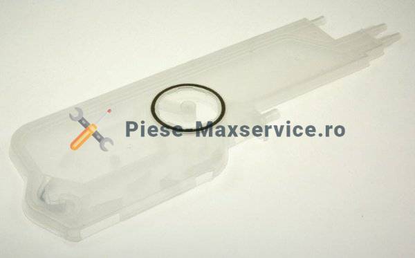Rezervor monitorizare presiune masina de spalat vase Ignis 