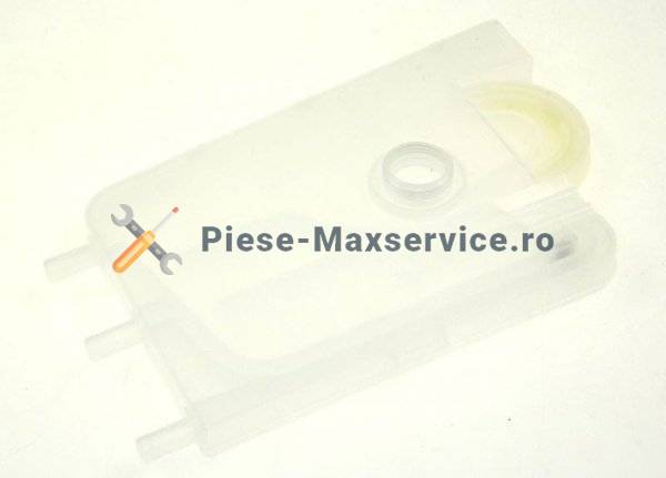 Rezervor monitorizare presiune masina de spalat vase Indesit Original