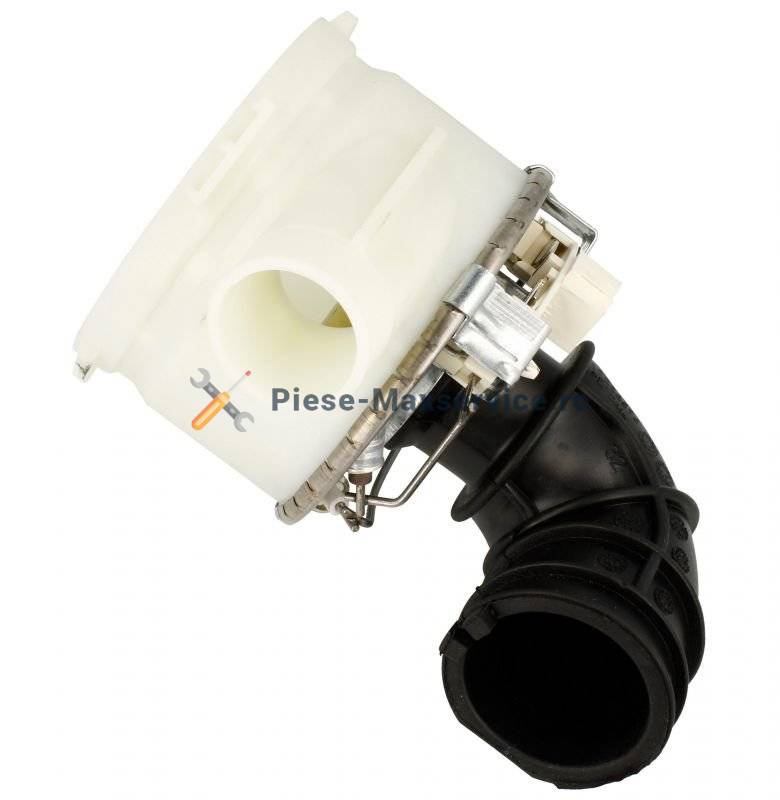 Rezistenta 1800W masina de spalat vase Ignis Originala 