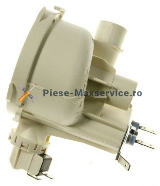Rezistenta 1200 W + capac pompa , masina de spalat vase Electrolux 
