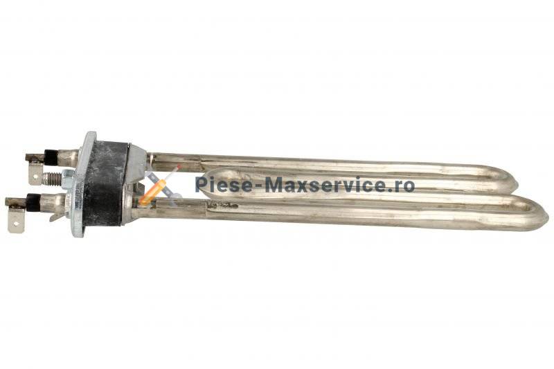 Rezistenta 1700W masina de spalat vase Hotpoint 