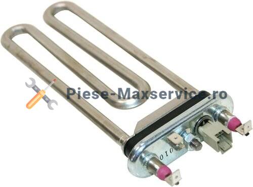 Rezistenta 1750W masina de spalat Electrolux model EWP126300W