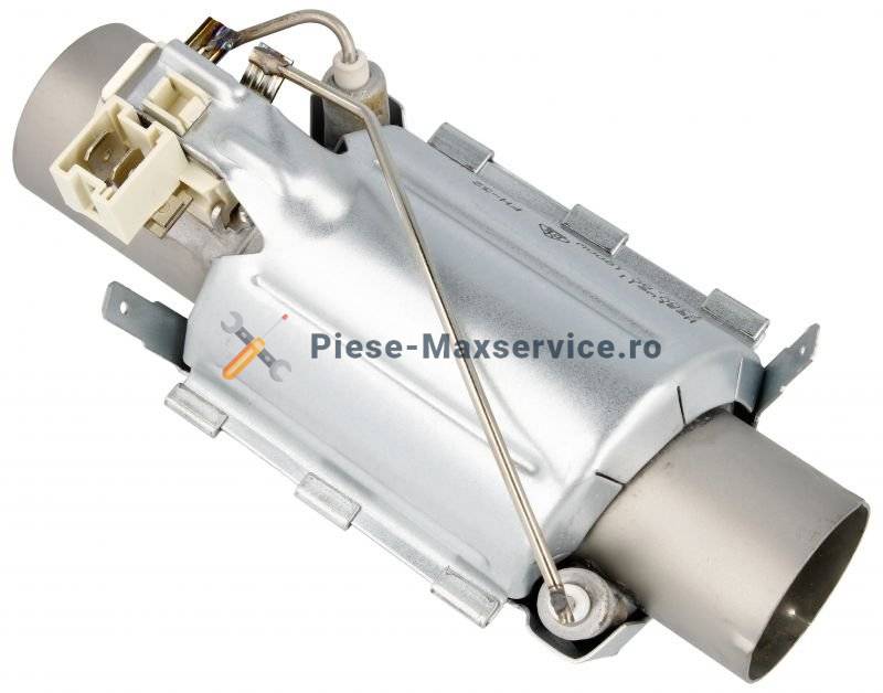 Rezistenta 1800W masina de spalat vase Ignis 