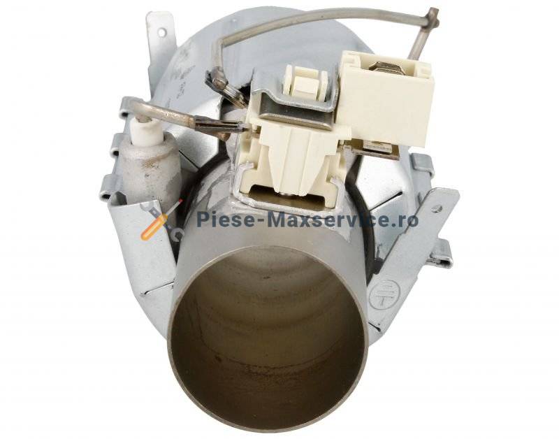 Rezistenta 1800W masina de spalat vase Ignis 